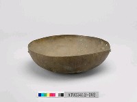 藏品(銅鍋)的圖片